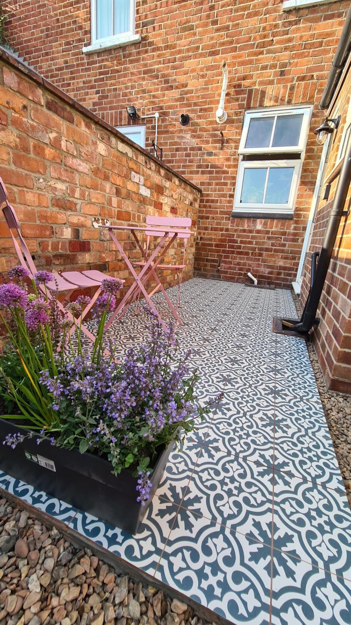 City Cottage Lincoln Exterior foto