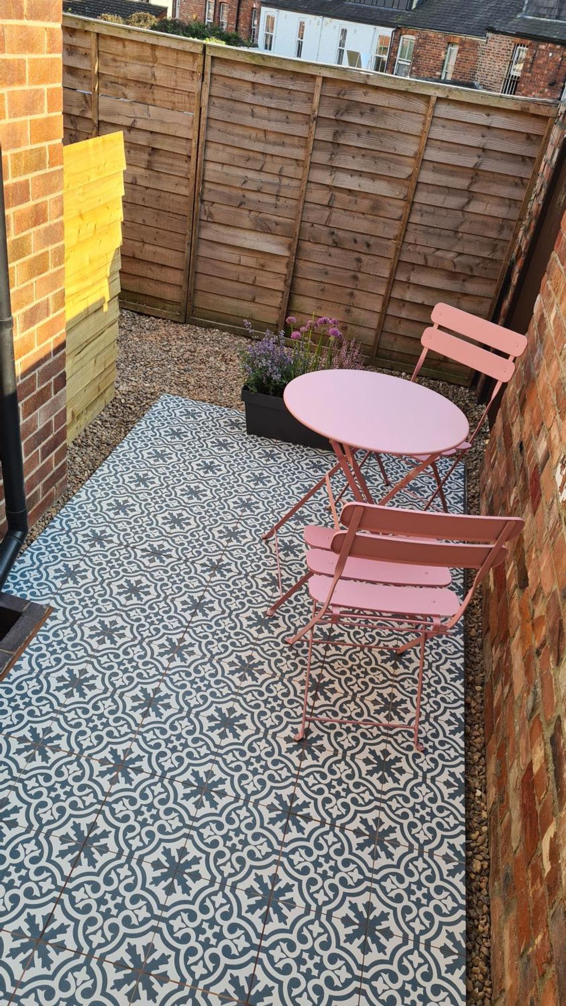 City Cottage Lincoln Exterior foto